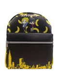 Banana Fish - SD Mini Backpack