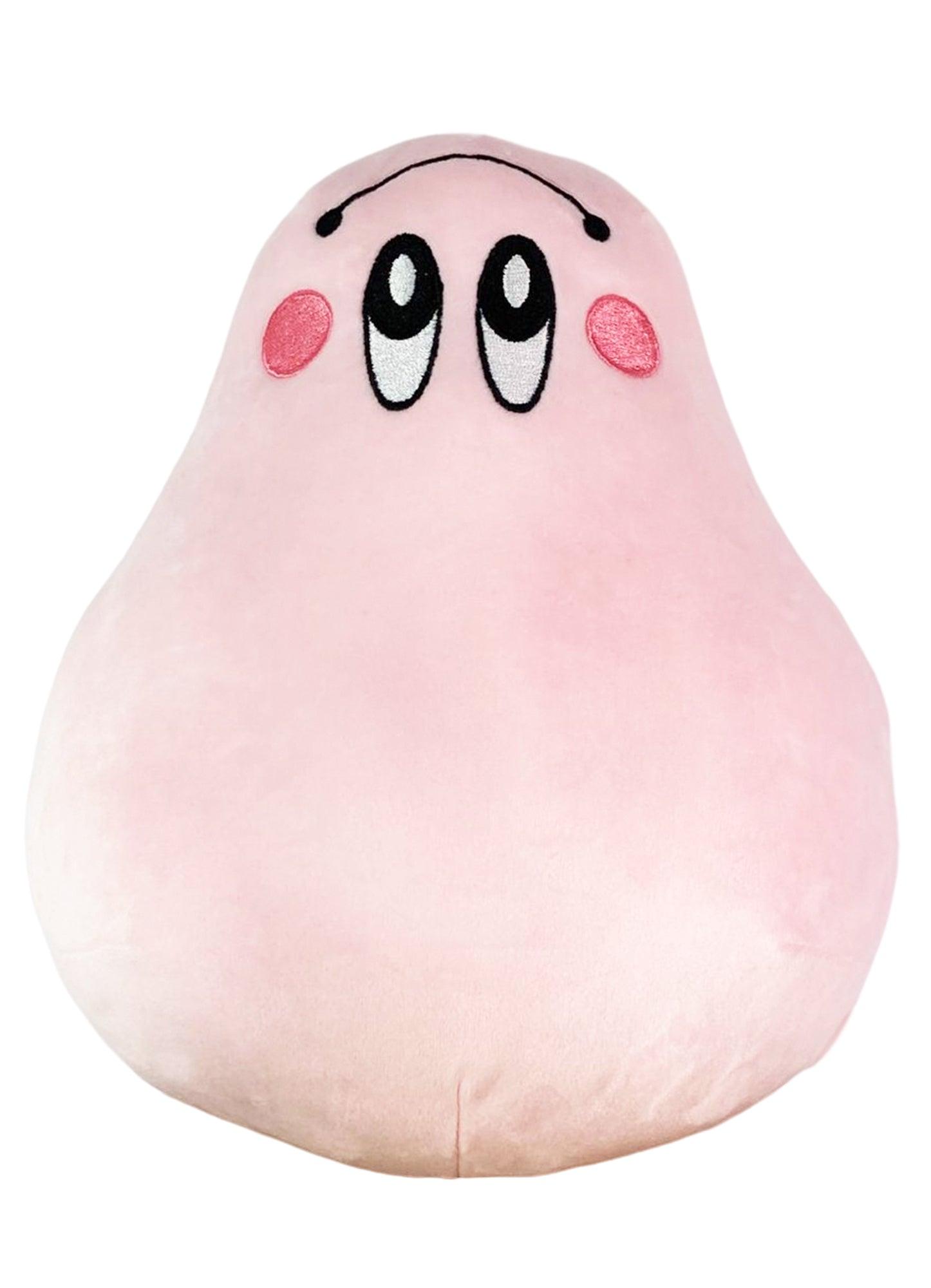 Yu Gi Oh Classic S5 Marshmallon H 10 In Plush Yu Gi Oh Classic S5 Marshmallon H 10 In Plush