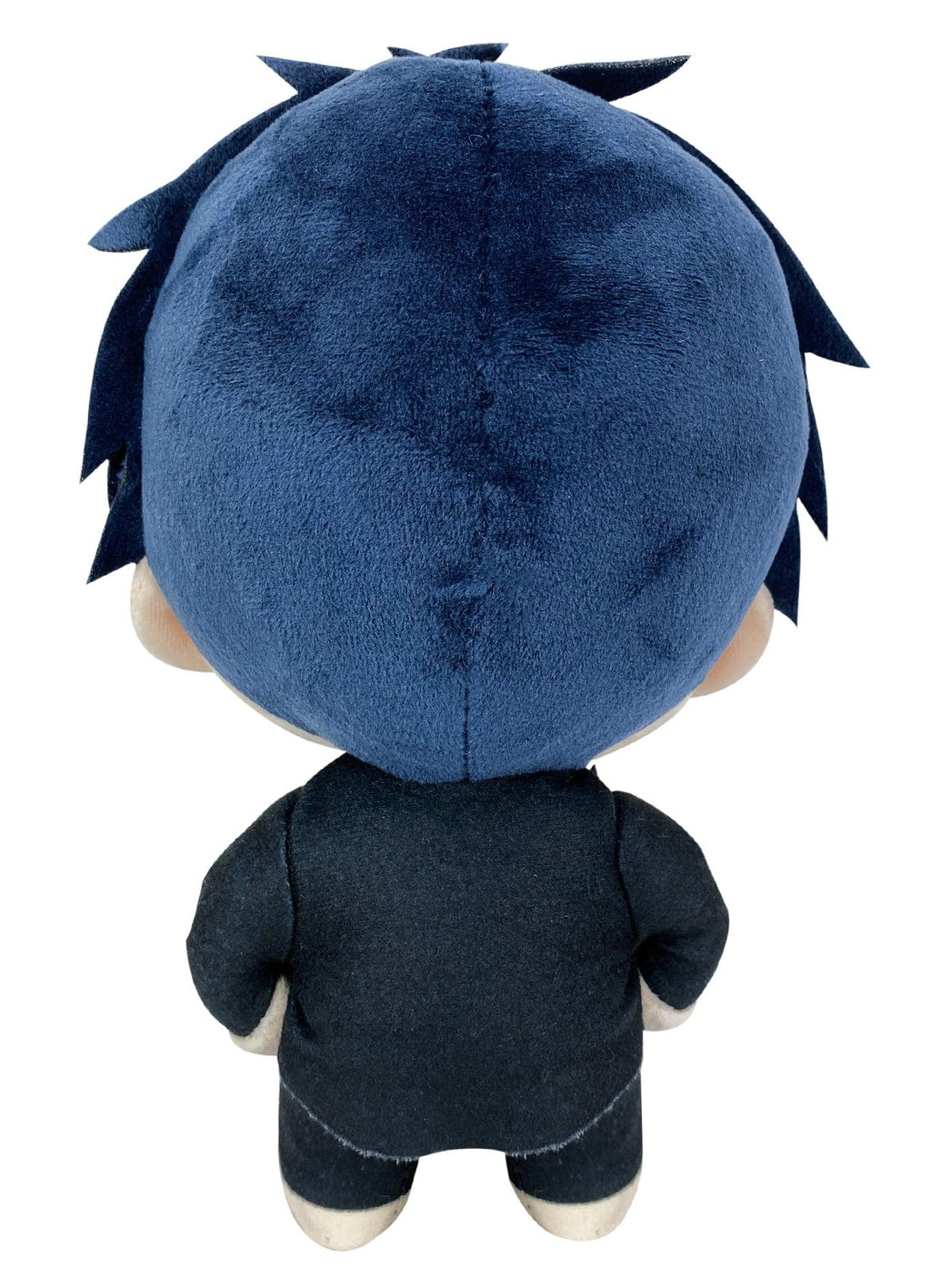 Given - Uenoyama Ritsuka Plush 8"H - Great Eastern Entertainment
