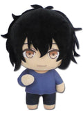 Given - Murata Ugetsu Plush 8"H