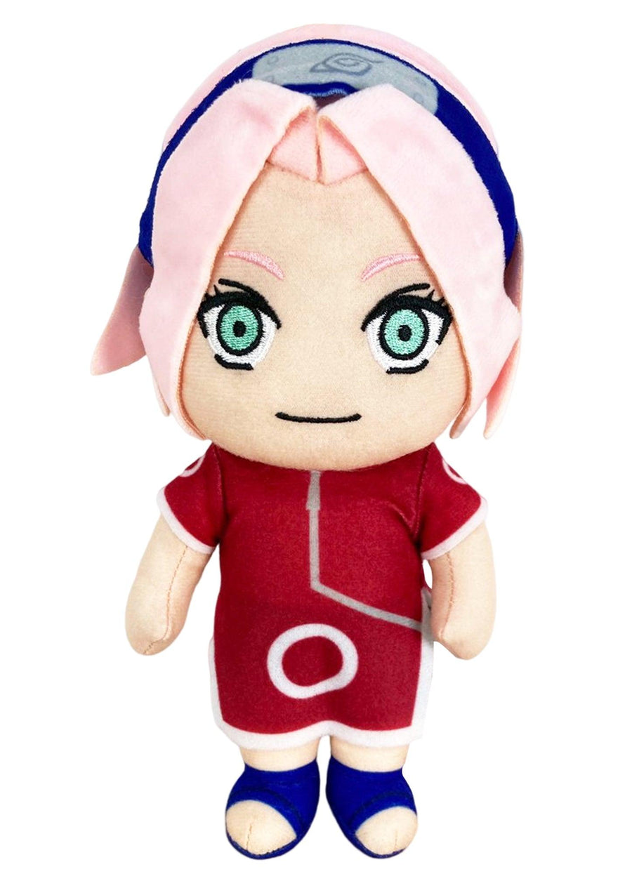 Sakura