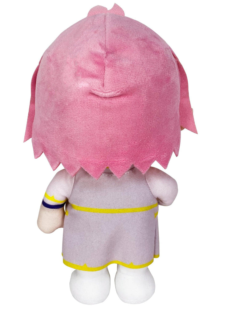 Welcome To Demon School! Iruma-kun - Alice Plush 8"H - Great Eastern Entertainment