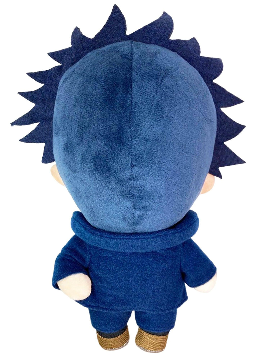 Jujutsu Kaisen - Megumi Fushiguro Plush 8"H - Great Eastern Entertainment