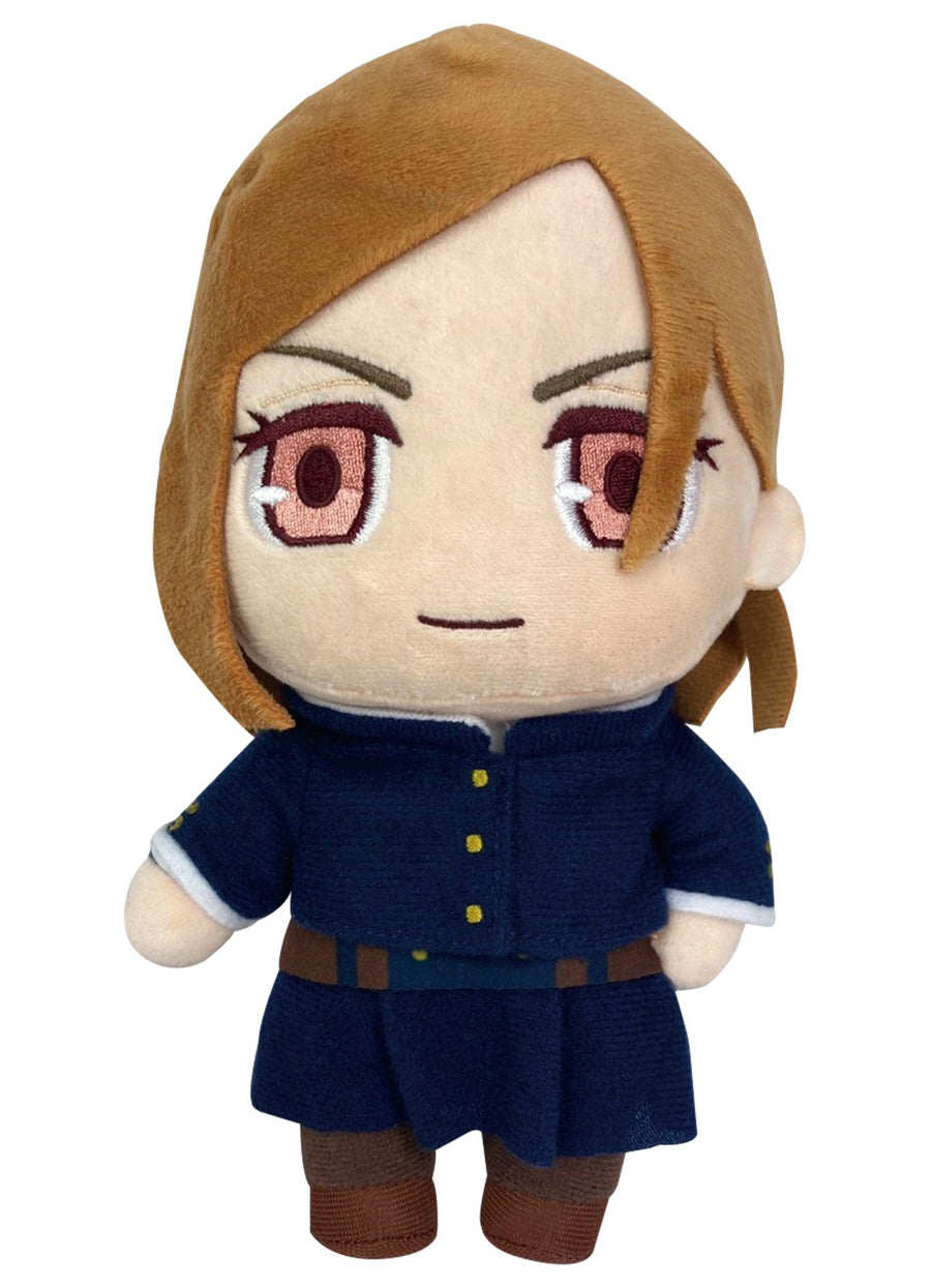 Nobara