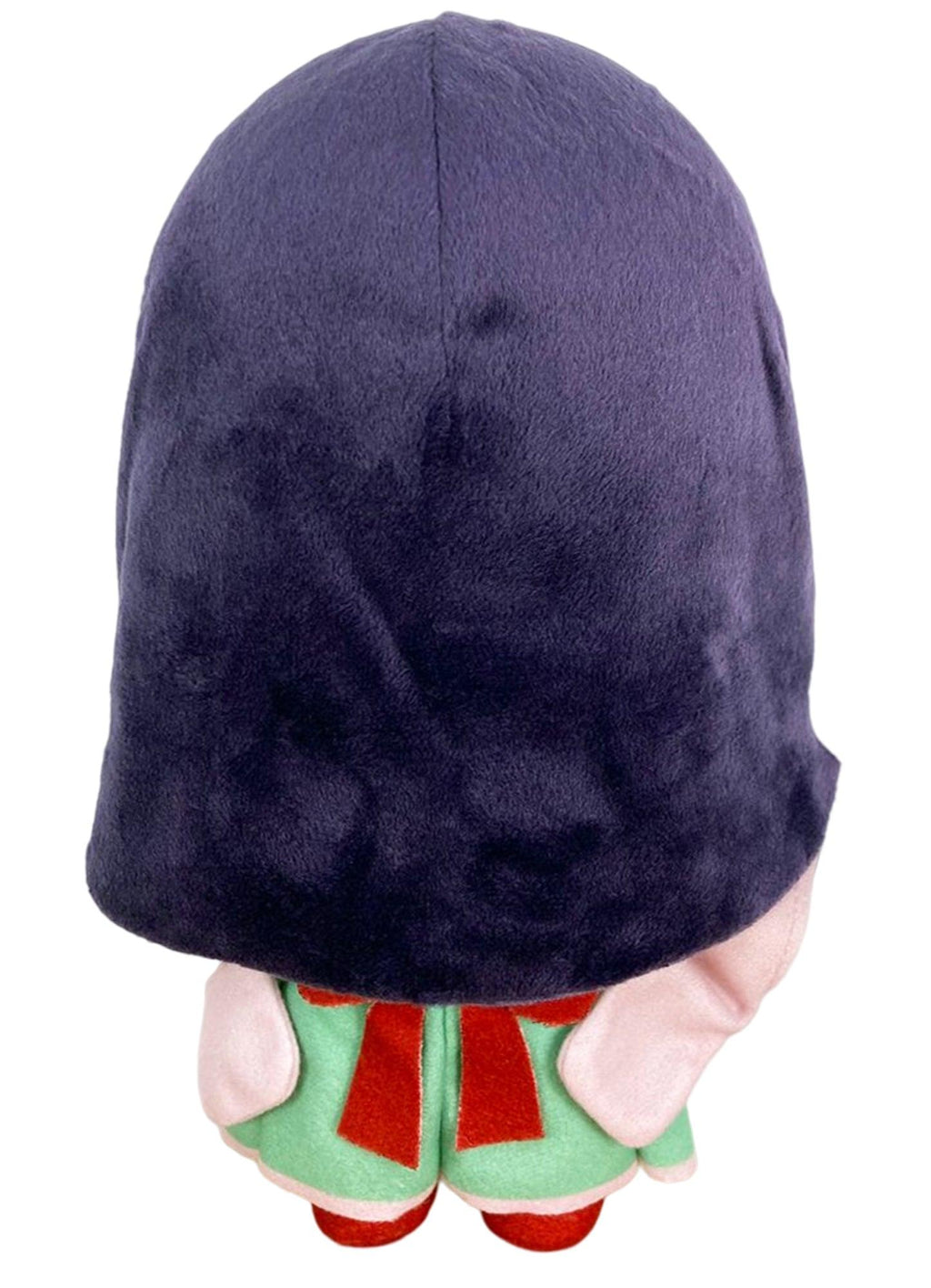Hunter X Hunter - Alluka Zoldyck Plush 8"H - Great Eastern Entertainment