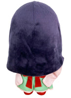 Hunter X Hunter - Alluka Zoldyck Plush 8"H - Great Eastern Entertainment