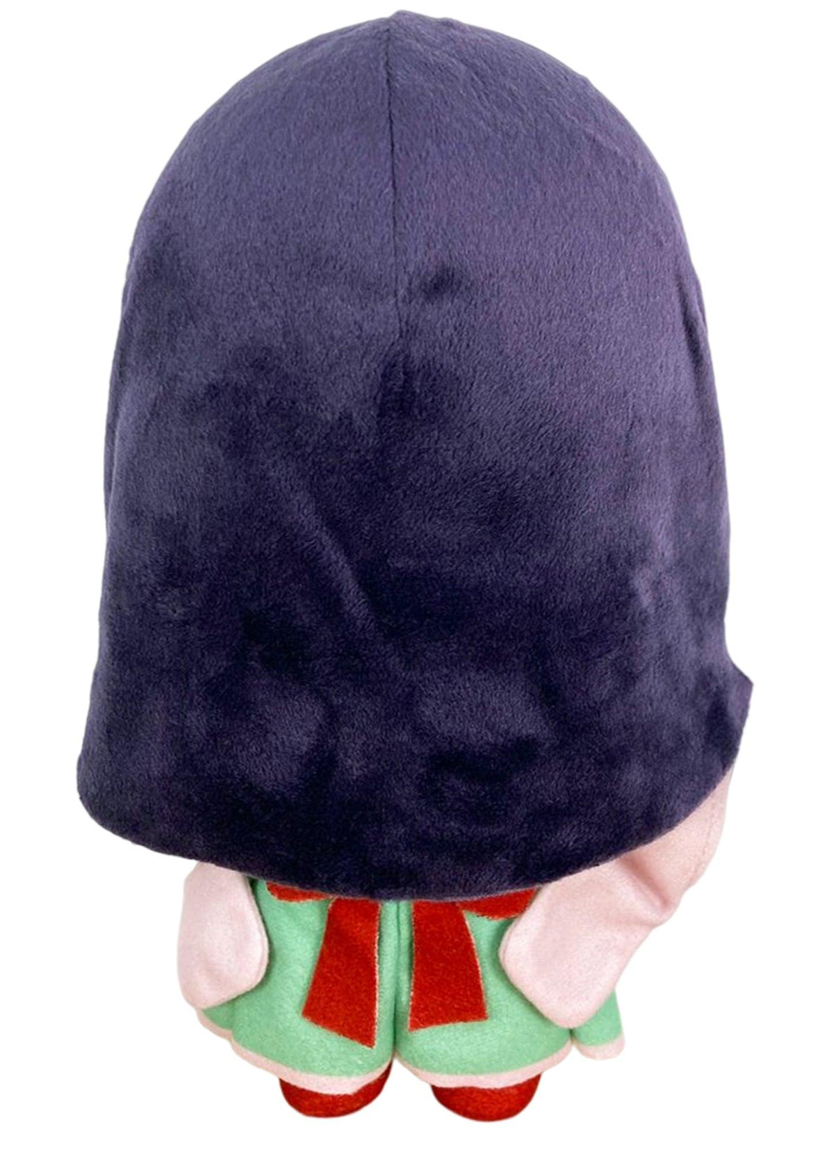 Hunter X Hunter - Alluka Zoldyck Plush 8"H - Great Eastern Entertainment