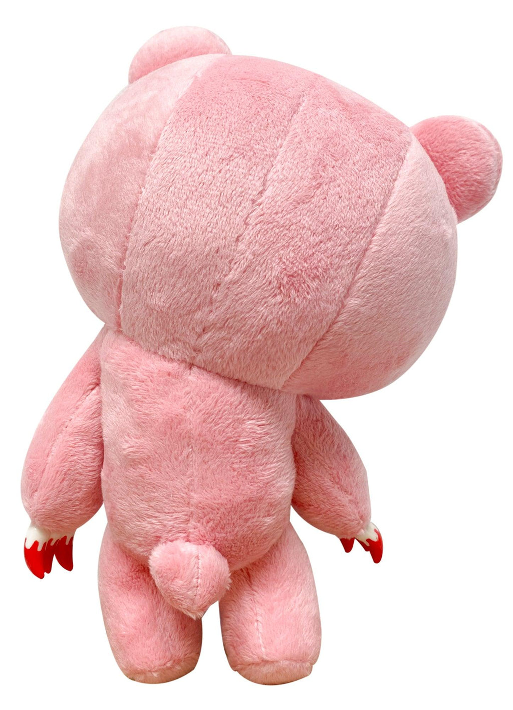 Gloomy Bear - Gloomy Bear #03 Plush 8"H - Great Eastern Entertainment