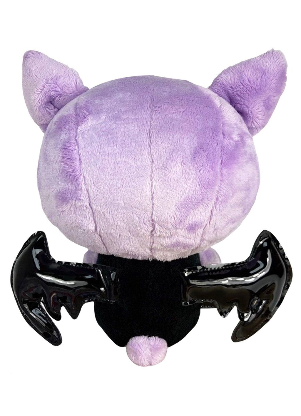 Gloomy Bear - Vampire Gloomy Bear Plush 7"H - Great Eastern Entertainment