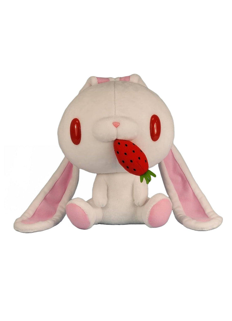 Gloomy Bear - Hanyo Usagi Eat Plush 8"H