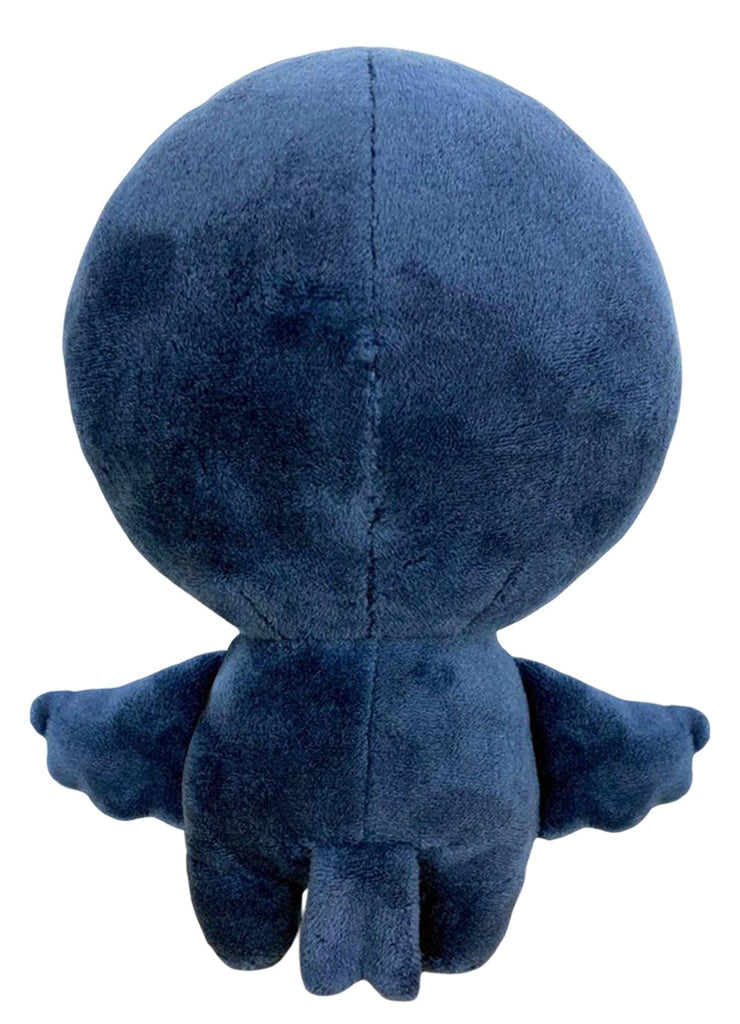 Haikyu S4 - Tadashi Yamaguchi Crow Plush - Great Eastern Entertainment