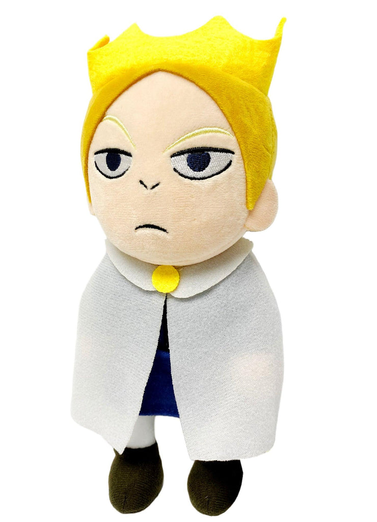 Ranking Of Kings - Daida Movable Ver Plush 8"H - Great Eastern Entertainment