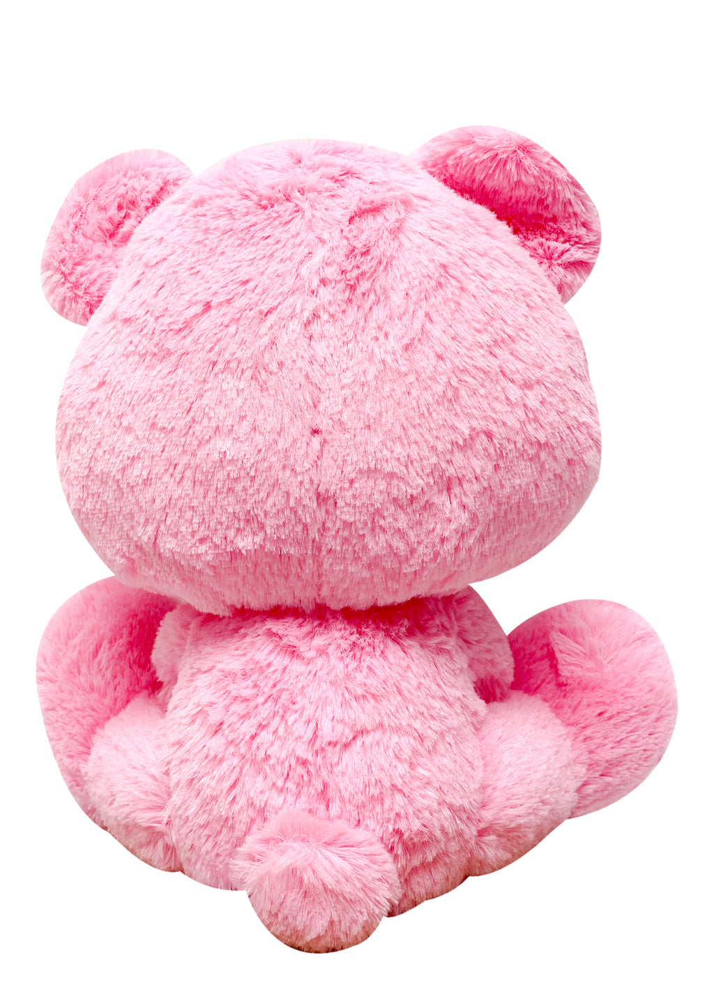 Tokyo Revengers - Emma's Bear Plush 9"H