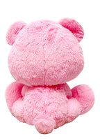 Tokyo Revengers - Emma's Bear Plush 9"H