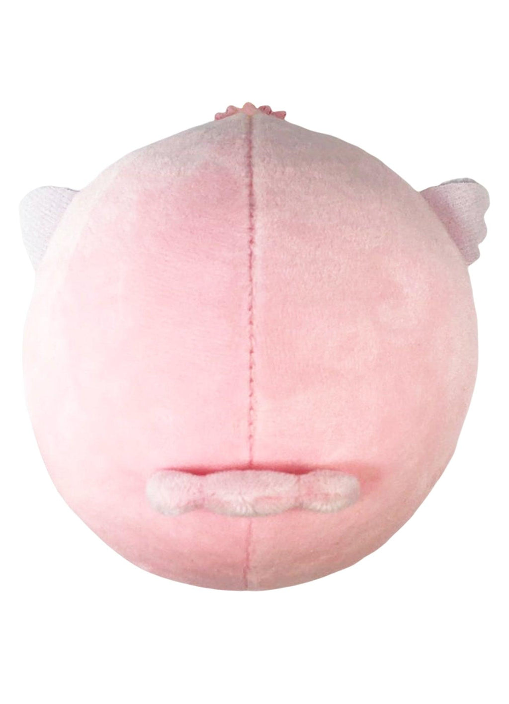 Hetalia S7 - Italy Egg Plush 4"H - Great Eastern Entertainment