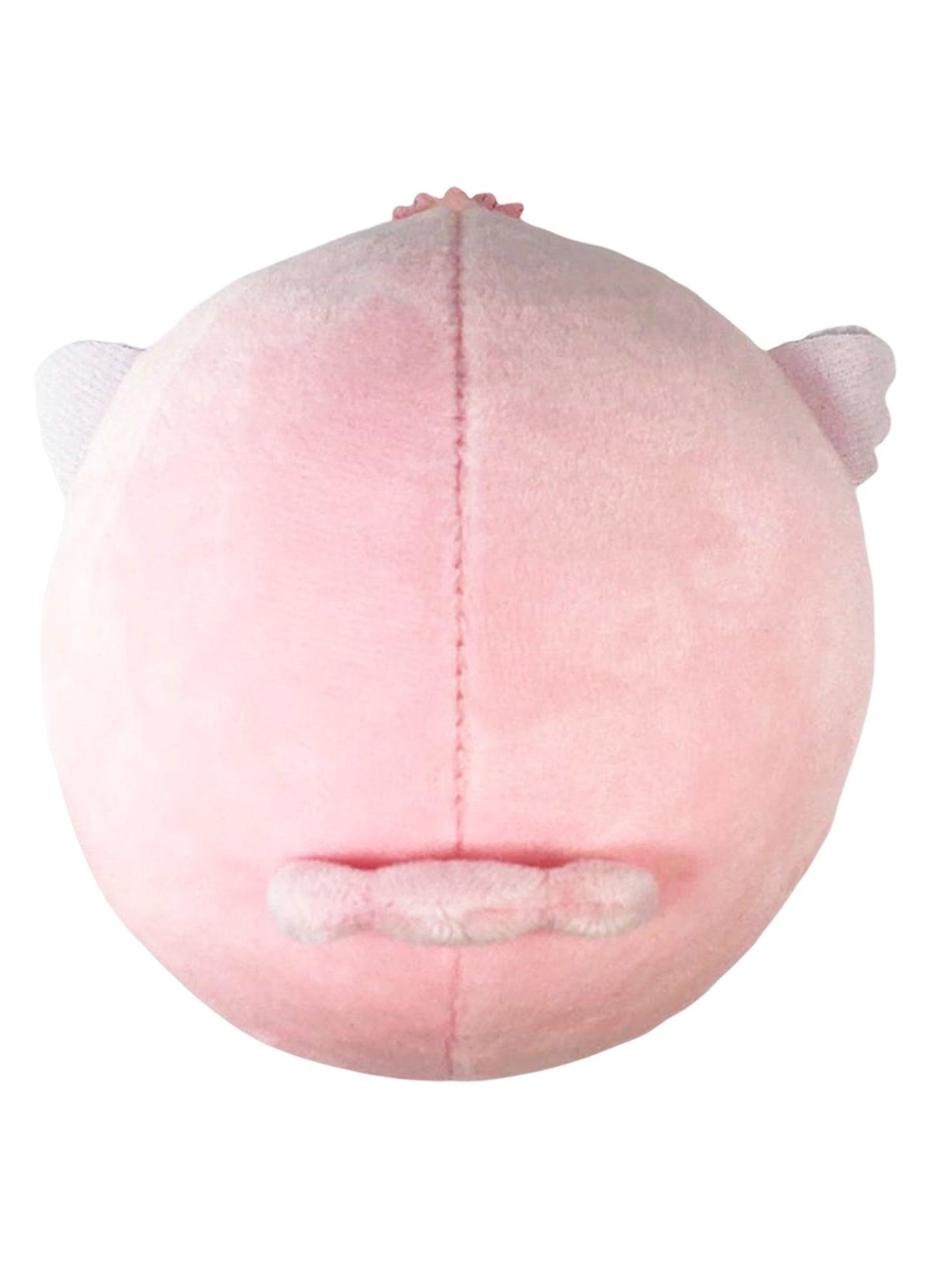 Hetalia S7 - Italy Egg Plush 4"H - Great Eastern Entertainment