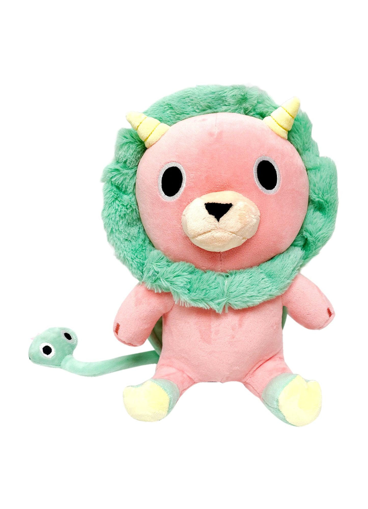 Spy X Family - Director Chimara Plush 10''H