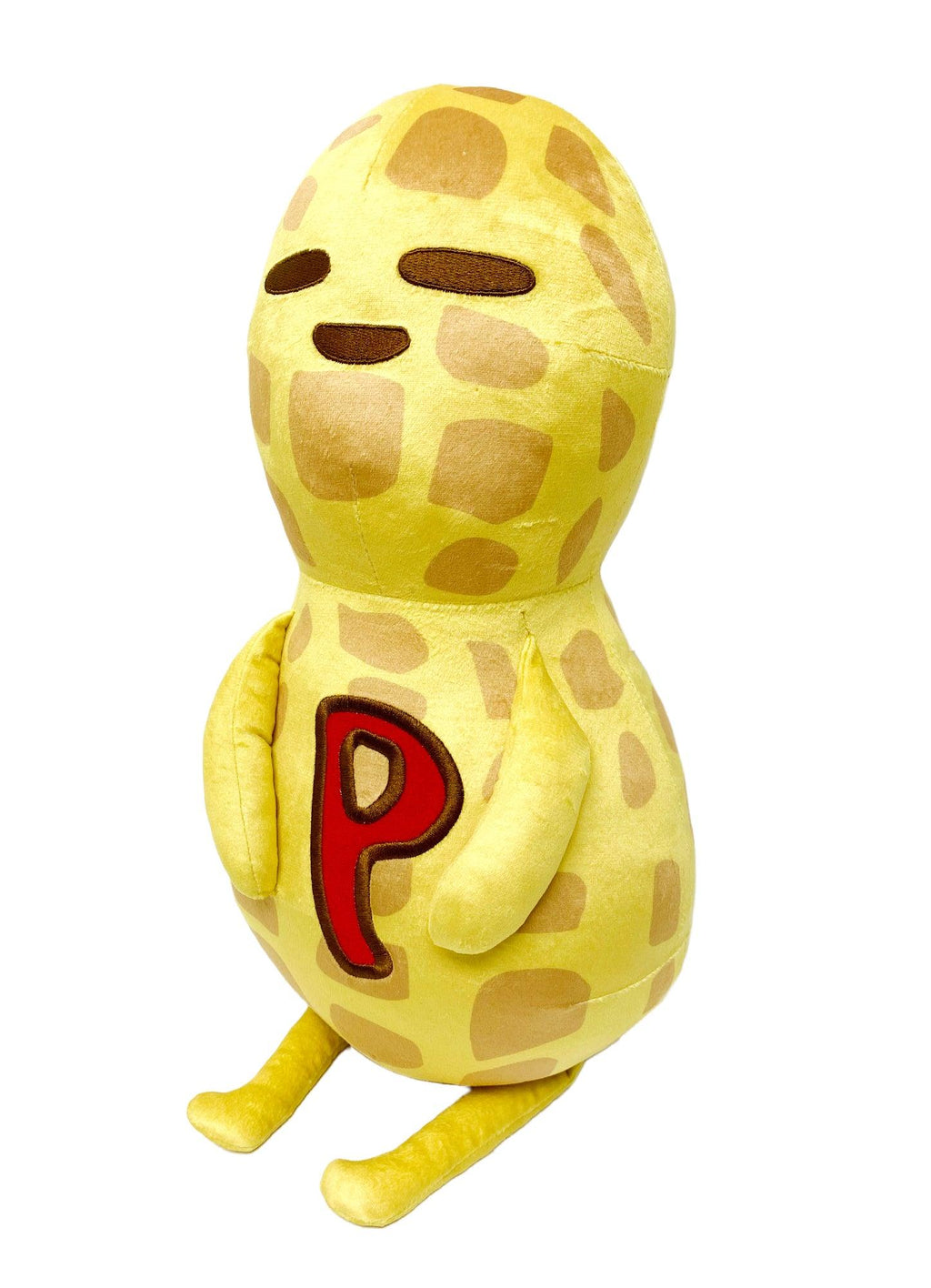 Spy X Family - Peanuts Plush 18"H - Great Eastern Entertainment