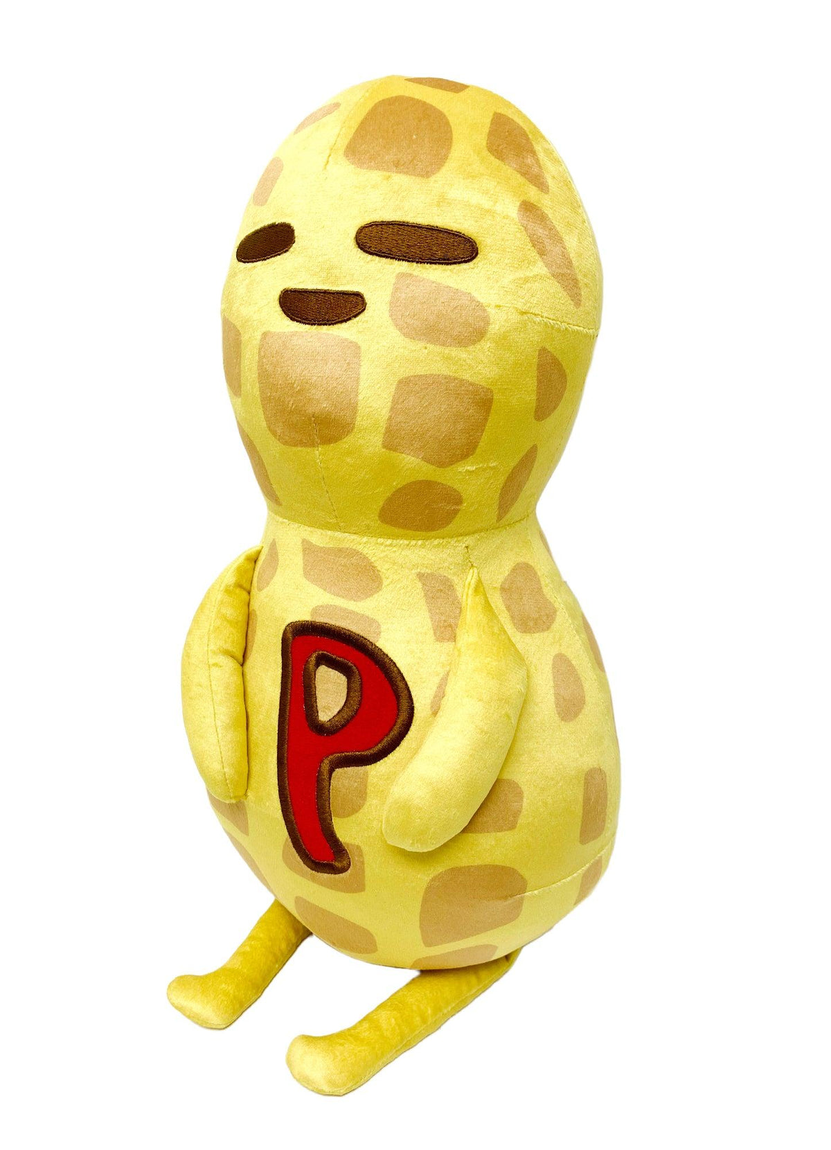 Spy X Family - Peanuts Plush 18"H - Great Eastern Entertainment
