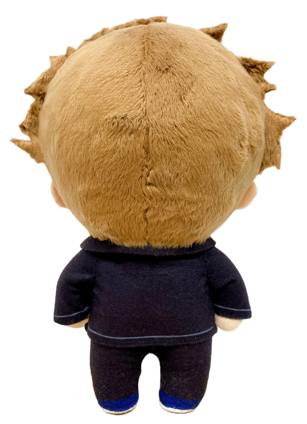 Free! S3 - Natsuya Kirishima Plush 8" H - Great Eastern Entertainment