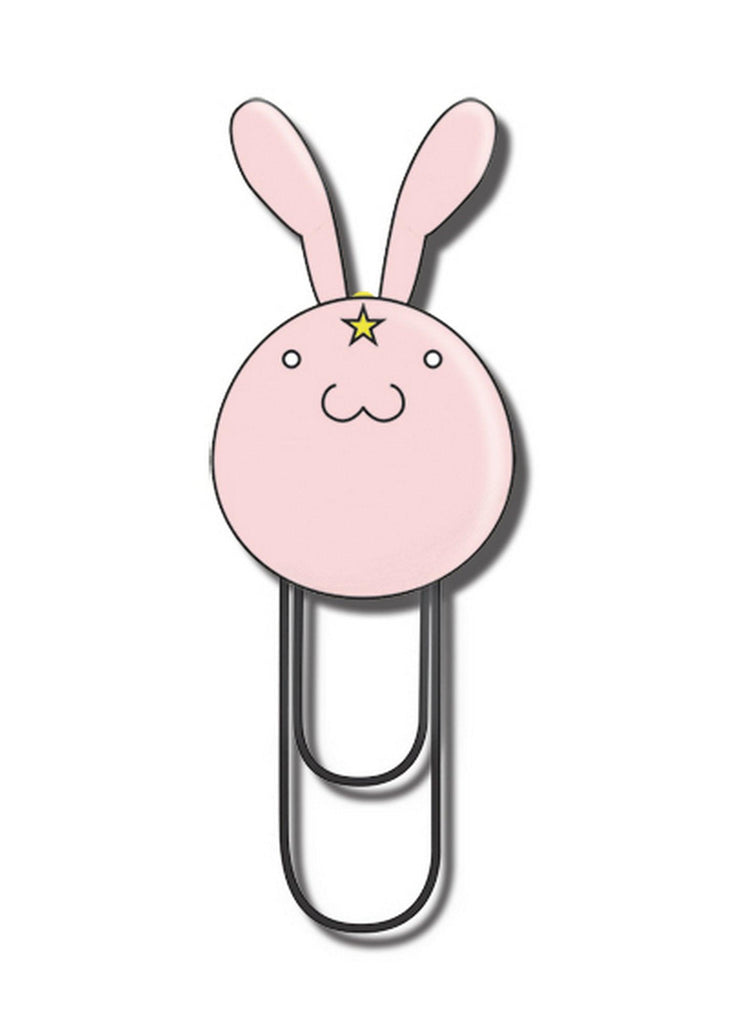 Oreimo 2 - Bunny PVC Paper Clip - Great Eastern Entertainment