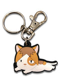 Haikyu!! S2 - Kozume Kenma PVC Keychain - Great Eastern Entertainment