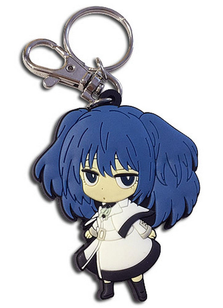 Tokyo Ghoul:re - Saiko Yonebayashi PVC Keychain - Great Eastern Entertainment