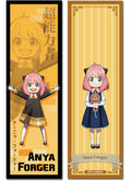 Spy X Family - Anya Forger Body Pillow