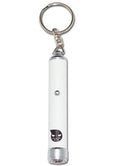 Soul Eater - Logo Light Keychain - Great Eastern Entertainment