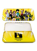 My Hero Academia- Group Pencil Case