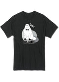 Spy X Family - A Lovely Bond Call Men's T-Shirt