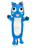 Fairy Tail - Happy Pencil Case - Great Eastern Entertainment