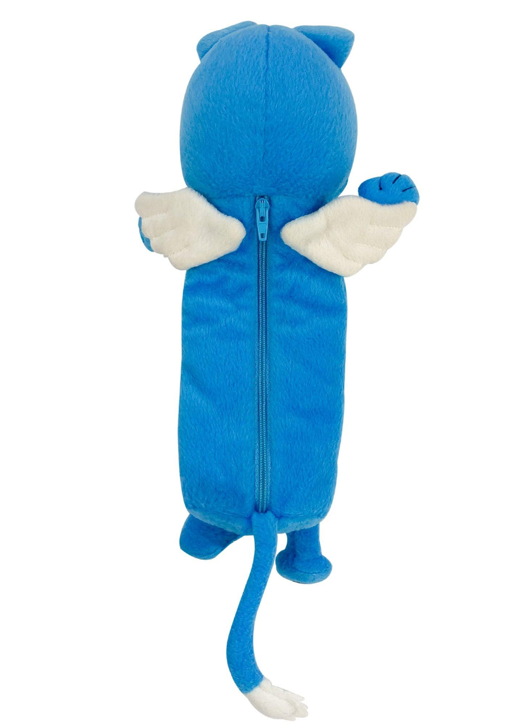 Fairy Tail - Happy Pencil Case - Great Eastern Entertainment