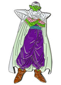 Dragon Ball Super - Piccolo Pin 2" - Great Eastern Entertainment