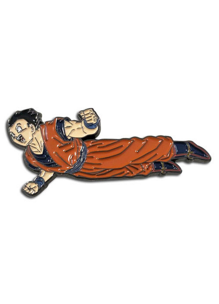 Dragon Ball Super - Son Gohan Pin - Great Eastern Entertainment