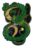 Dragon Ball Z - Shenron Pin
