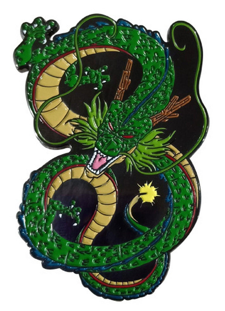 Dragon Ball Z - Shenron Pin