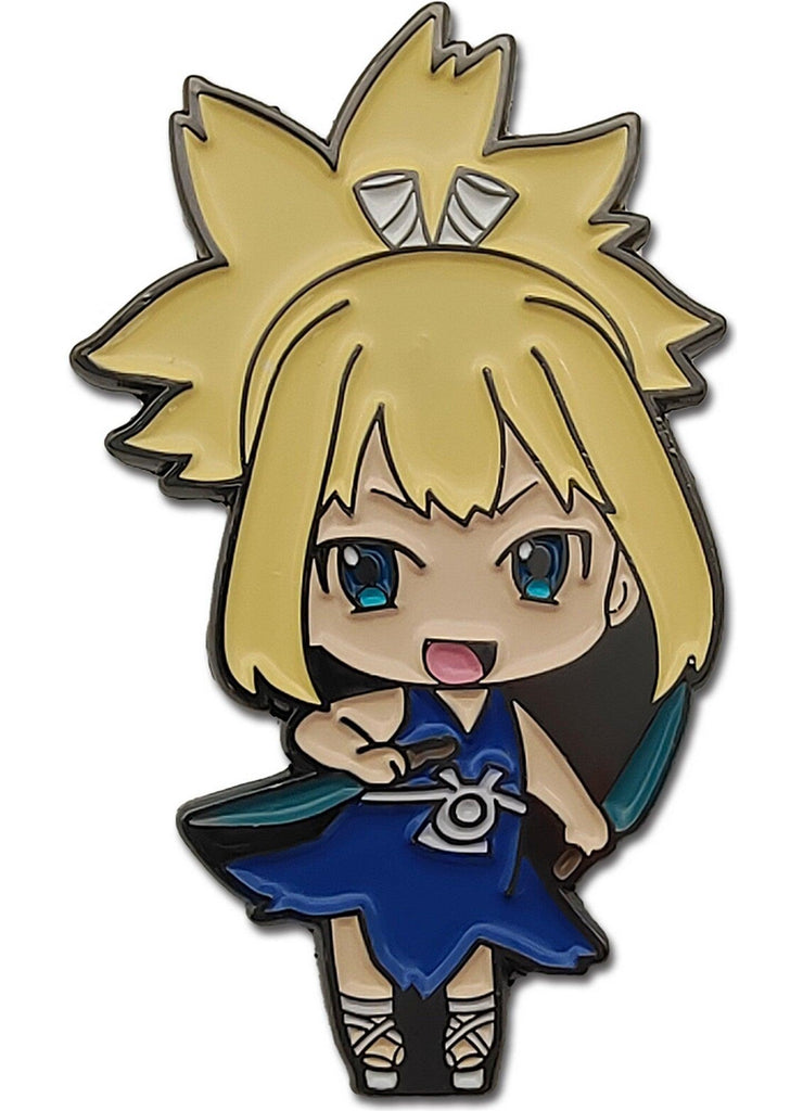 Dr. Stone - Kohaku SD Pin