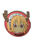 Miss Kobayashi's Dragon Maid - Tohru Kobayashi Pin