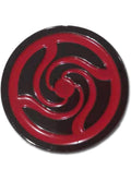Jujutsu Kaisen- Jjks High School Pin
