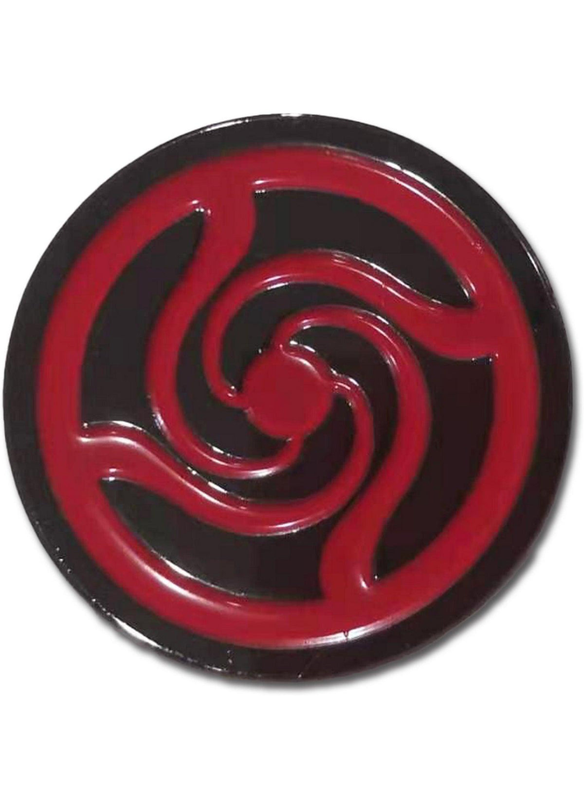 Jujutsu Kaisen- Jjks High School Pin