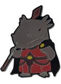 Tower Of God - Rak Wraithraiser SD Pin - Great Eastern Entertainment