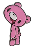 Gloomy Bear And Gloomy- Gloomy Bear Pin #2