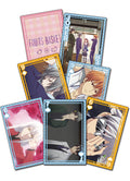 Fruits Basket - Screenshot Playing Cards - Great Eastern Entertainment