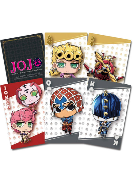 51794_f02890bb-7a4a-49b3-a969-