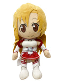 Sword Art Online - Asuna Yuuki Plush