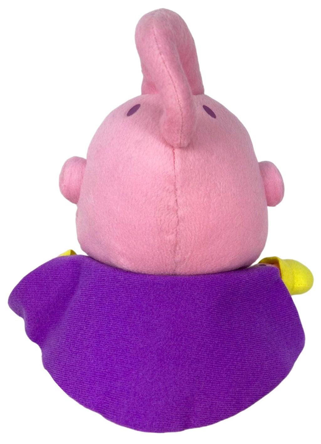 Dragon Ball Z - Majin Buu Plush 7"H - Great Eastern Entertainment