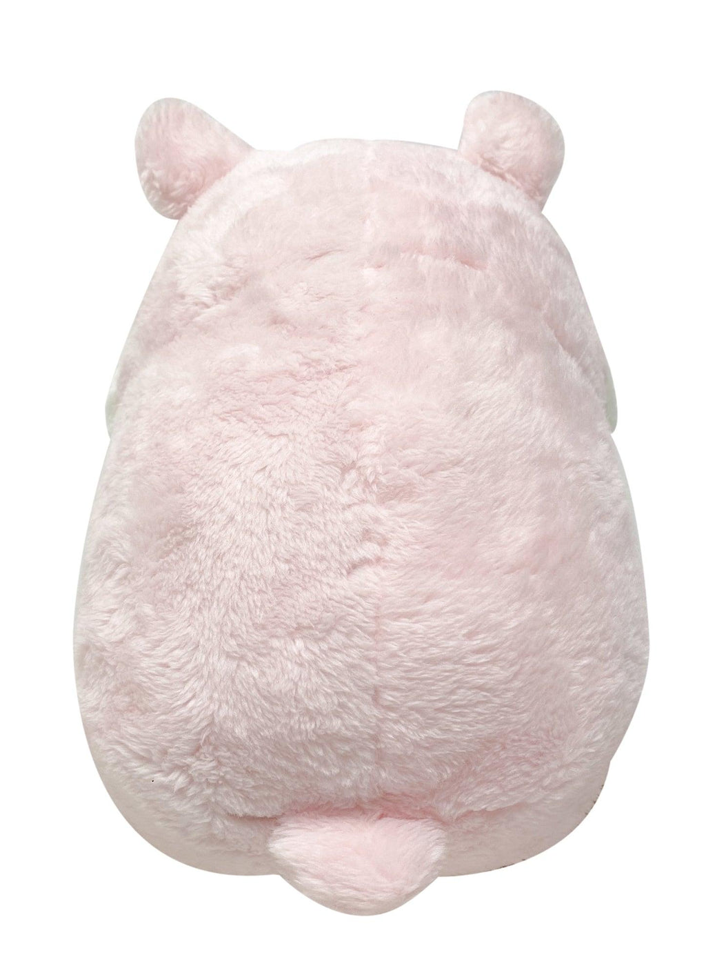 Pink Hamsters 8"H - Great Eastern Entertainment