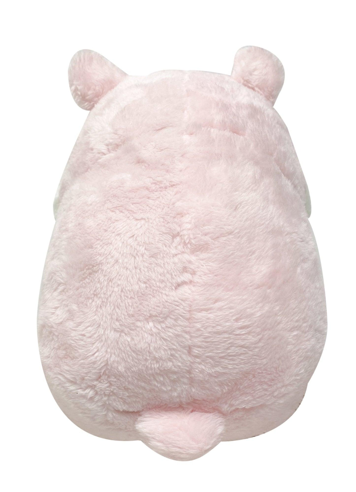 Pink Hamsters 8"H - Great Eastern Entertainment