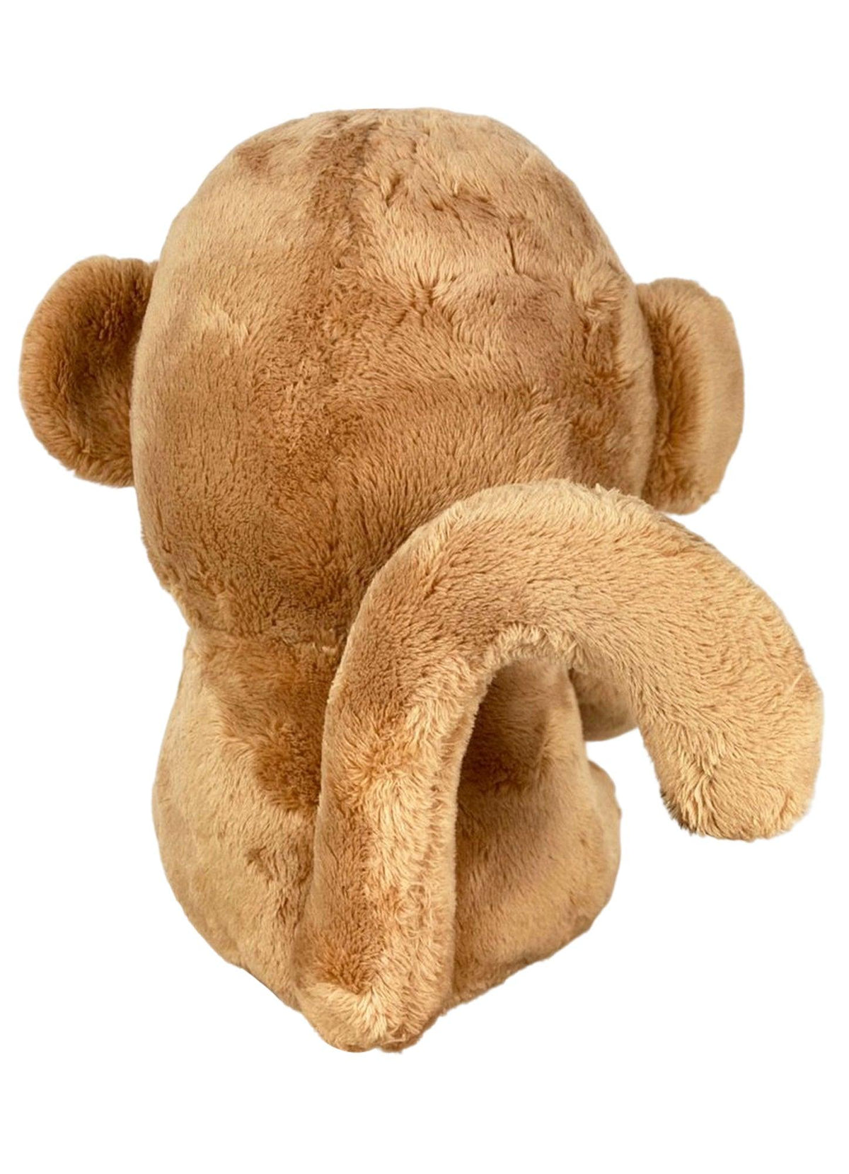 Monkey 8"H - Great Eastern Entertainment